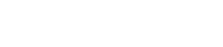 logo sierra quadrant white