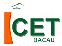 cet bacau